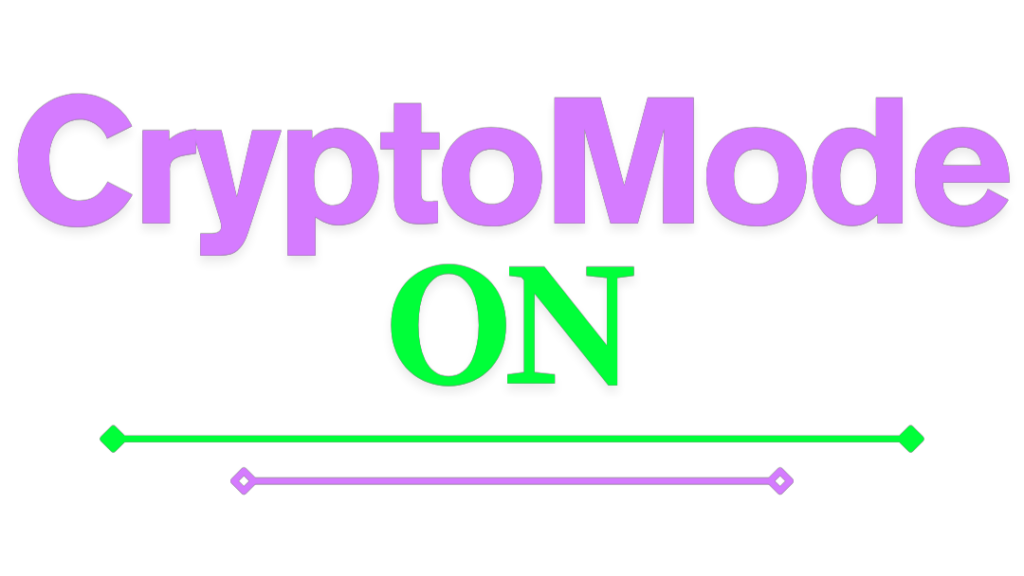 Se – CryptoModeOn